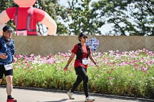 BIB: 
                            <button type="button" onclick="openModal(27798050)" class="btn btn-primary btn-sm float-right btn-popup" data-toggle="modal" data-target=".modal-high-quality">
                        <i class="fas fa-shopping-cart"></i> Add to Cart
                    </button>
                                            <button type="button" onclick="isThisMe(27798050, true)" class="btn btn-success btn-sm float-right btn-popup btn-isme hidden" data-toggle="tooltip" data-placement="bottom" title="นี่คือรูปของคุณใช่ไหม คลิกที่นี่เพื่อเอาเข้าอัลบั้ม">
                        <i class="fas fa-plus"></i> Add to album
                    </button>
                    <button type="button" onclick="isThisMe(27798050, false)" class="btn btn-warning btn-sm float-right btn-popup btn-isnotme hidden">
                        <i class="fas fa-ban"></i> Remove from album
                    </button>